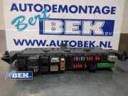 Sicherungskasten Cadillac SRX 1