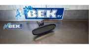 Innenspiegel VW Scirocco III 13 1K8857511E