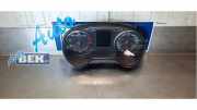 Drehzahlmesser Audi A3 Limousine 8V 8V0920870M