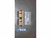 Steuergerät Einparkhilfe BMW X5 G05, F95 5A44585