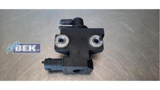 Sonstiges Teil Opel Meriva B 55576356 Bild Sonstiges Teil Opel Meriva B 55576356