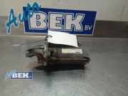 Anlasser Ford Fiesta VI CB1, CCN TS12E10