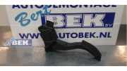 Pedalbelag für Fahrpedal Audi A3 Sportback 8V 5Q1723503H