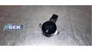 Sensor Opel Vivaro C Kasten K0 9809667380