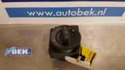 Schalter für Licht Mercedes-Benz Sprinter 3t Kasten 906 9065450504