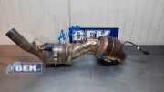 Katalysator ohne Lambdasonde Land Rover Defender Station Wagon L663 JPLA5H285AA