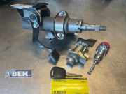 Schließzylinder für Zündschloß Toyota Yaris Liftback P9 502241256B