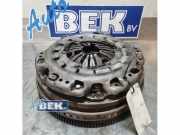 Zweimassenschwungrad Mercedes-Benz Sprinter 3,5t Kasten 906 95093218122