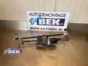 Wischermotor Ssangyong Rexton I GAB