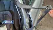 Sicherheitsgurt links vorne Honda Jazz III GE 81850TF0G01ZA