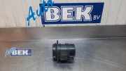 Luftmassenmesser Mercedes-Benz Citan Kasten W415 H8200655623