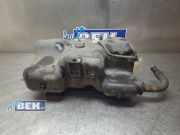 Tank AdBlue Opel Movano B Pritsche/Fahrgestell X62 172A22038R