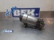 Ölfiltergehäuse BMW X5 E53 1437582