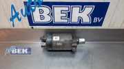 Lenkgetriebe Servo VW Caddy V Kombi SBB, SBJ 5R3907146A