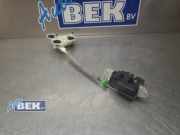 Klappenschlosszug Mercedes-Benz GLC Coupe C253 A0999068600