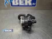 Zusatzwasserpumpe Volvo XC40 536 32222737