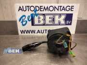 Lenkstockschalter Mercedes-Benz Sprinter 3t Kasten 906 A9064640318