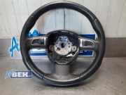Lenkrad Audi A5 8T 4F0124A