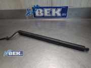 Heckklappendämpfer links VW ID.4 E21 11A827851C05S