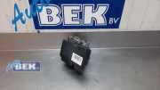 Bremsaggregat ABS Ford Transit Custom V362 Bus F3 2221815