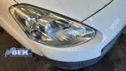 Hauptscheinwerfer rechts Peugeot Partner II Kasten 6206K4