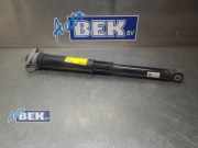 Stoßdämpfer rechts hinten Skoda Octavia IV Combi NX5 5Q0513423M
