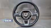 Lenkrad Renault Captur II HF 484003027R