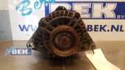 Lichtmaschine Mitsubishi Outlander I CUW MN163016
