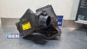 Luftfiltereinsatz Audi Q5 8R 8R0133835E