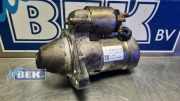 Anlasser Opel Astra J Caravan P10 98014743