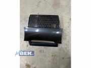 Ablagekasten VW Golf VII 5G 5G1863391