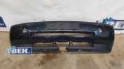 Frontschürze Land Rover Range Rover III L322 DPC000080LML