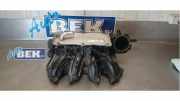 Ansaugkrümmer VW Caddy IV Alltrack Kasten SAA 03F145749B