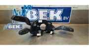 Lenkstockschalter Audi A3 Sportback 8V 8V0953521CP
