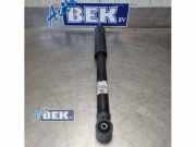 Stoßdämpfer links hinten VW Up AA 1S0512011P