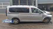 Hinterachse komplett VW Caddy V Kombi SBB, SBJ 5R3501101P