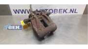Bremszange rechts hinten Land Rover Range Rover Evoque I L538 4126C
