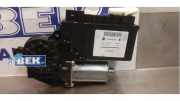 Motor Fensterheber Porsche Cayenne 1 9PA 7L0959795