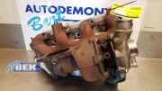 Turbolader Ford Mondeo III Kombi BWY 5S7Q6K682