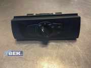 Schalter für Licht BMW 3er E90 61316932794