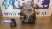 Kraftstoffpumpe Mercedes-Benz E-Klasse W212 A6510701601