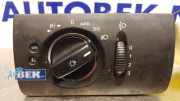 Schalter für Licht Mercedes-Benz M-Klasse W164 A16454502049116