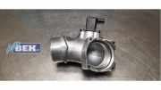 Ansaugschlauch für Luftfilter Audi A3 Sportback 8V 07K133066E