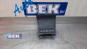 Aschenbecher VW Golf VI 5K 5K0857961