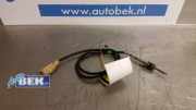 Sensor Skoda Superb II Kombi 3T 03L906088BJ