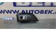 Schalter für Fensterheber Mercedes-Benz E-Klasse W213 A2229050309