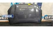 Motorhaube Hyundai Kona I OS, OSE, OSI 66400K4000