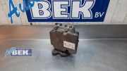 Bremsaggregat ABS Audi A5 Sportback 5FA 8W0907379K