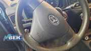 Airbag Fahrer Hyundai Accent III Stufenheck MC 569001E201WK
