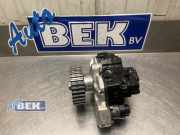 Einspritzpumpe VW Crafter 30-50 Kasten 2E 059130755NB00